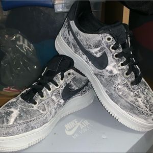 Nike Air Force 1 Low